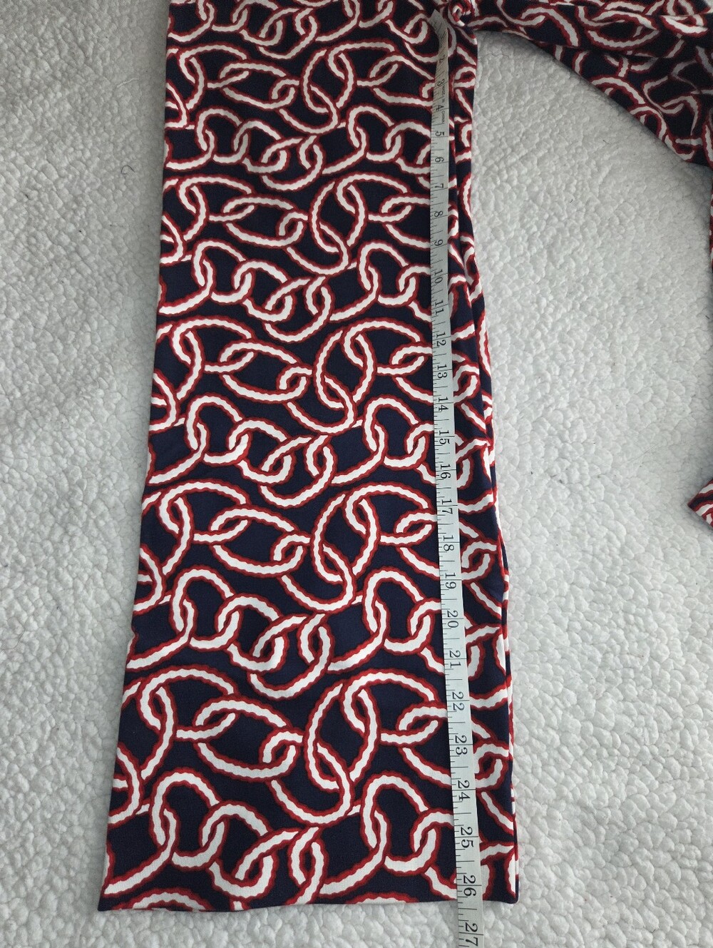 Anthropologie Maeve Colette Pants 25 - Picture 11 of 14